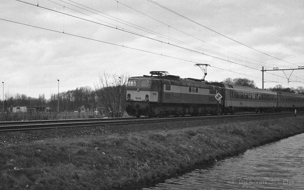 el-1506-ICRiVenloKeulen-Rijswijk-1983.jpg