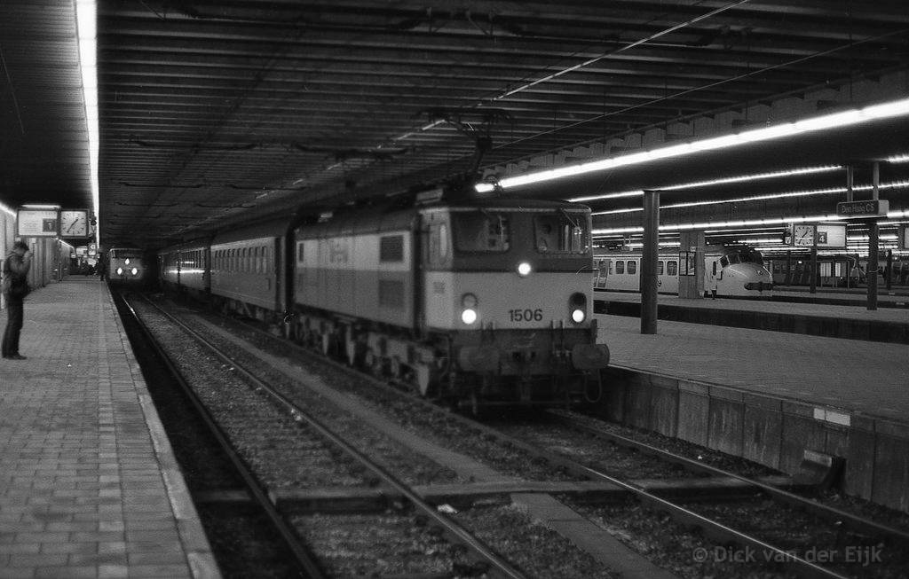 el-1506-SleepPlanN-K-riVenlo-DenHaagCS-1979.jpg