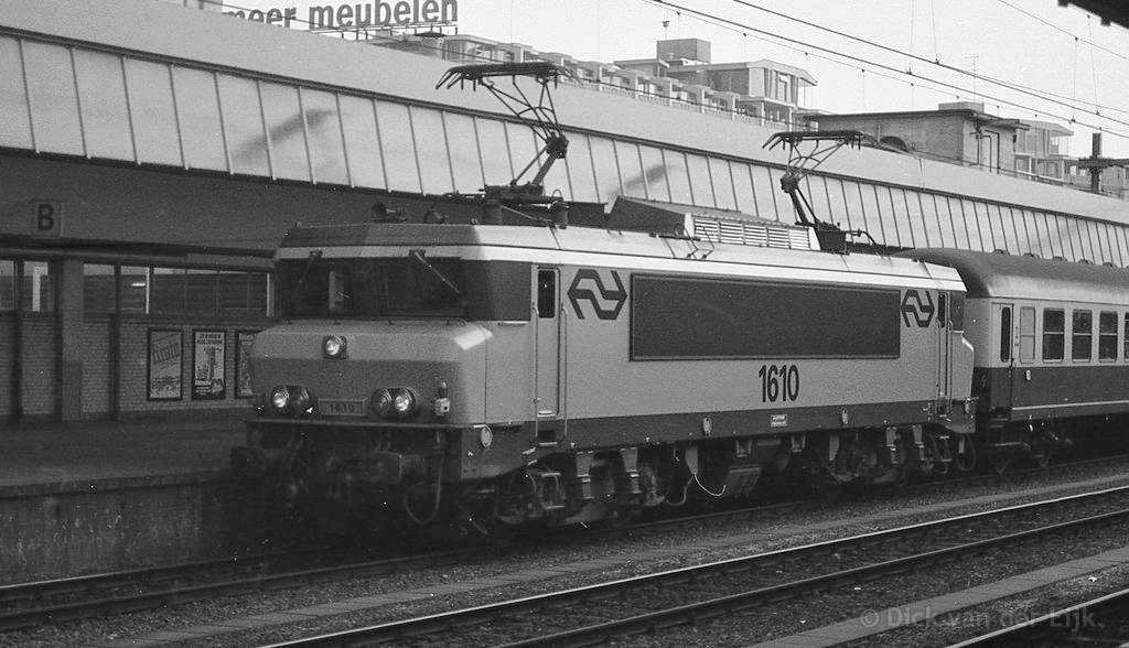 el-1610-NrInMid-RDam-KlaarRiVenlo-1984.jpg