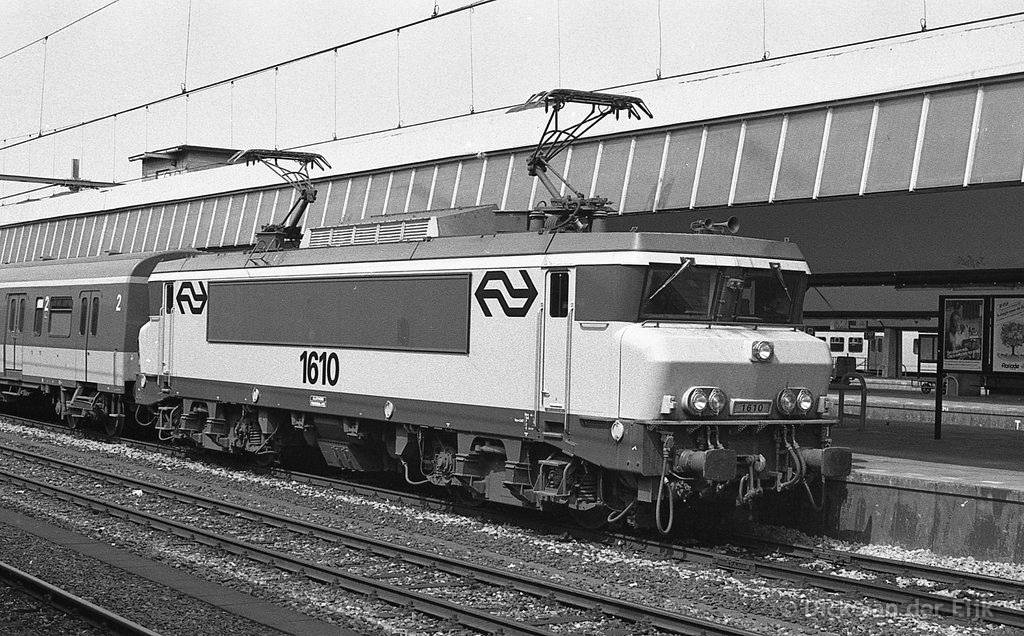 el-1610-RotterdamCS-1984.jpg