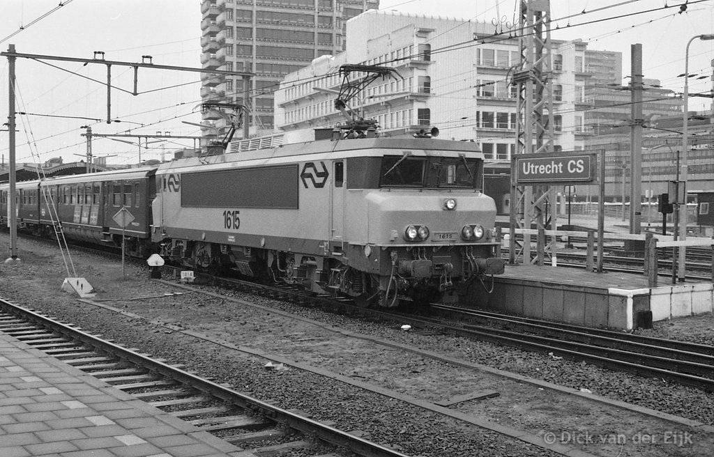 el-1615-Utrecht-PlanE-riZuidLim-1979.jpg