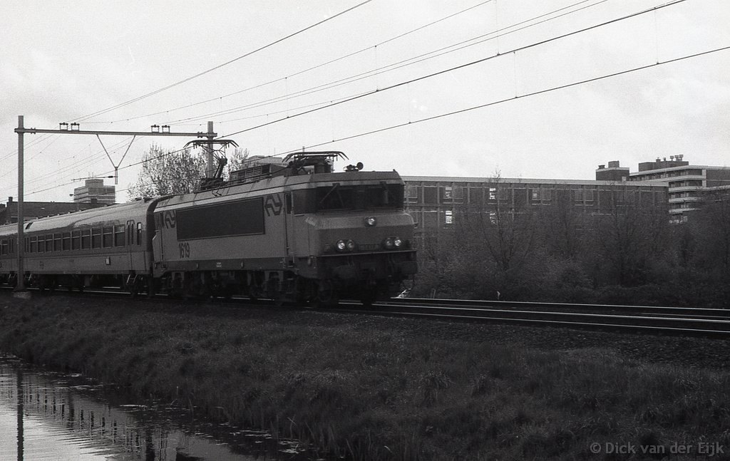 el-1619-intercity-rijswijk.jpg