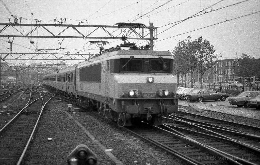 el-1620-DenHaagCS-Binnen-1983.jpg