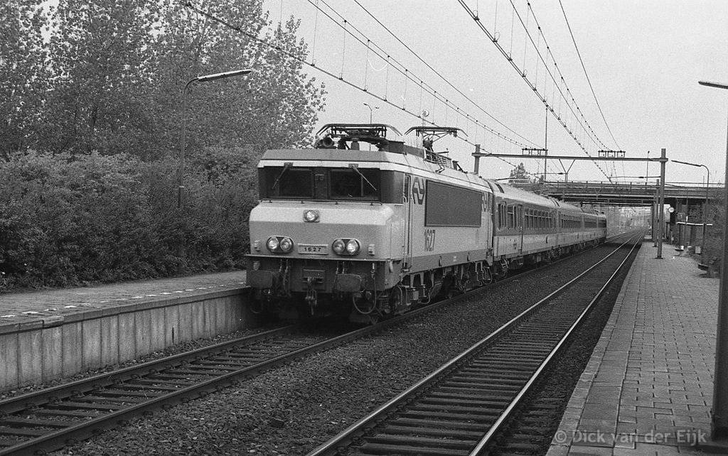 el-1626-DelftZuid-riVenlo-ICR-1983.jpg