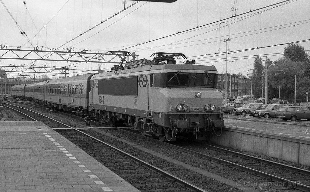 el-1644-DenHaagCS-uitLeiden-1983.jpg