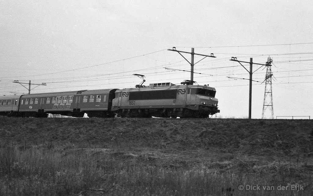 el-1651-Leiden-Noord-Merewijk-riAmsterdam-PlanW-1983.jpg