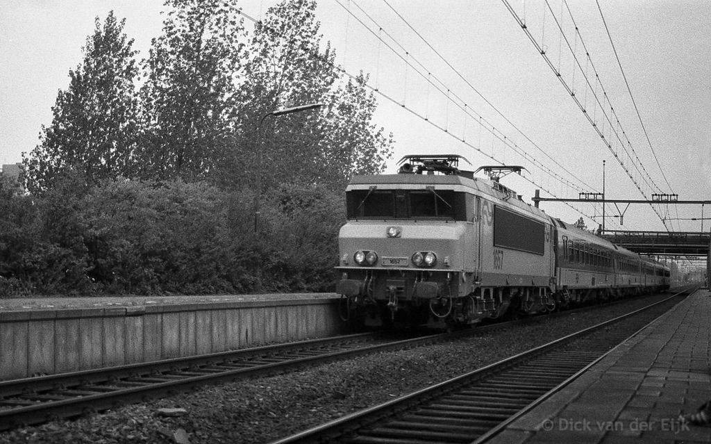 el-1657-DelftZuid-icRiVenlo-1983.jpg