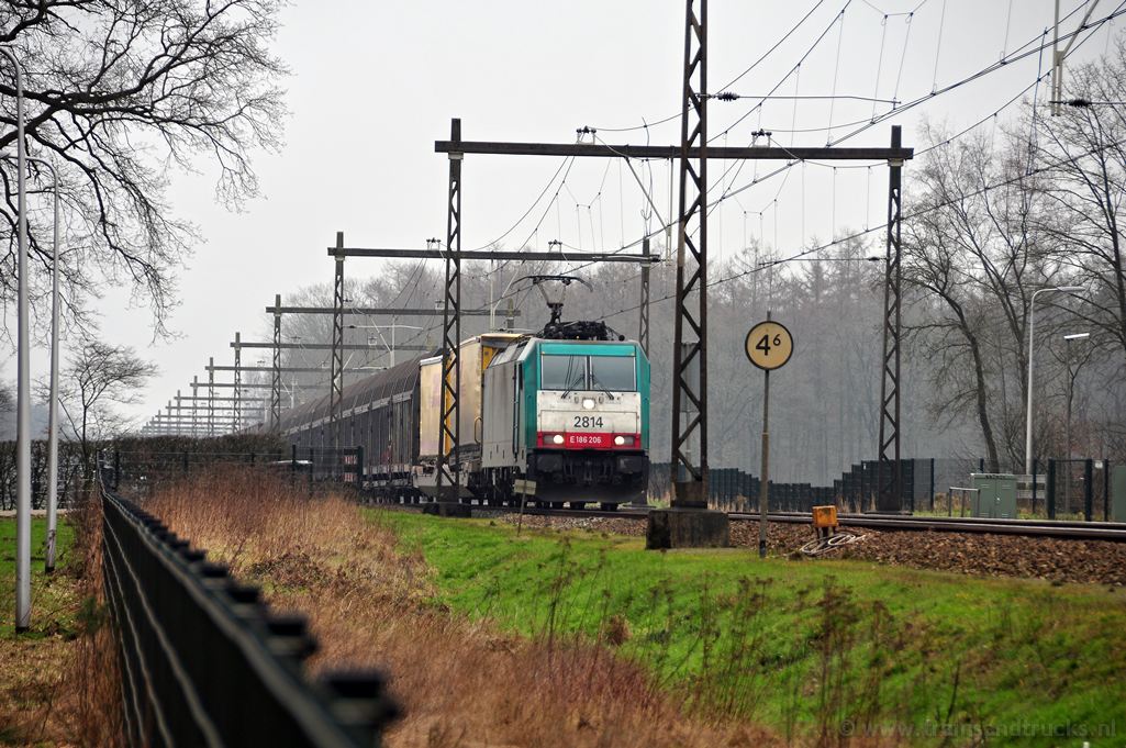 el-186_2814_NMBS_Almelo_2013-02-28_13-34_01.jpg