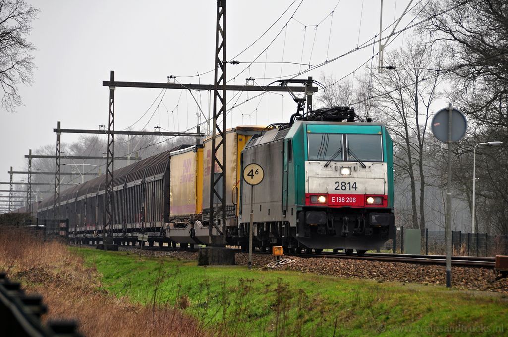 el-186_2814_NMBS_Almelo_2013-02-28_13-34_02.jpg