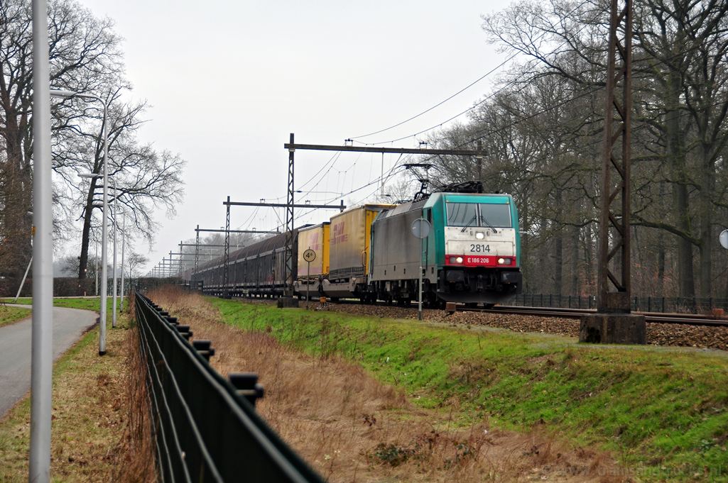 el-186_2814_NMBS_Almelo_2013-02-28_13-34_03.jpg