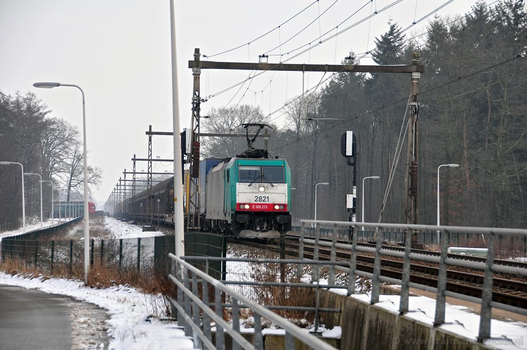 el-186__2821_NMBS_Almelo_2013-01-17_13-35_01.jpg