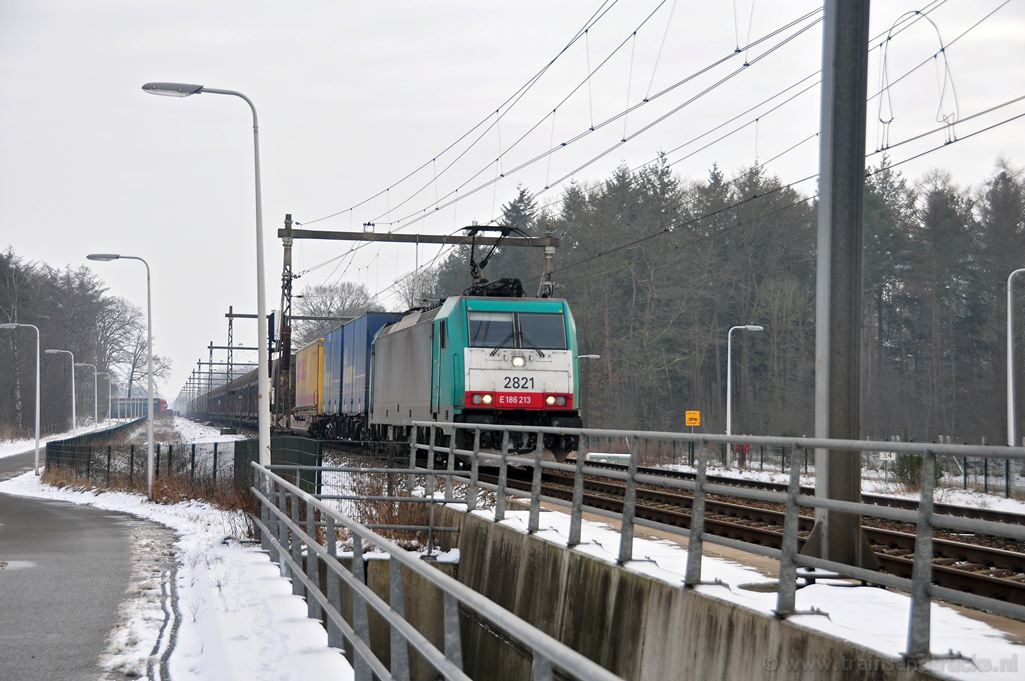 el-186__2821_NMBS_Almelo_2013-01-17_13-35_02.jpg