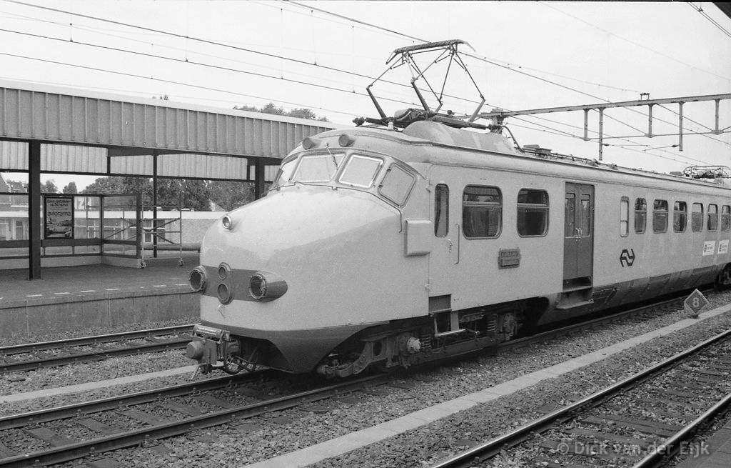 el-Hond-Leiden-1979.jpg