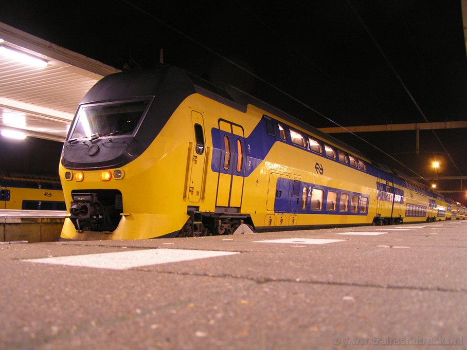 el-IRM-8640_Zwolle_03-02-05_02.jpg