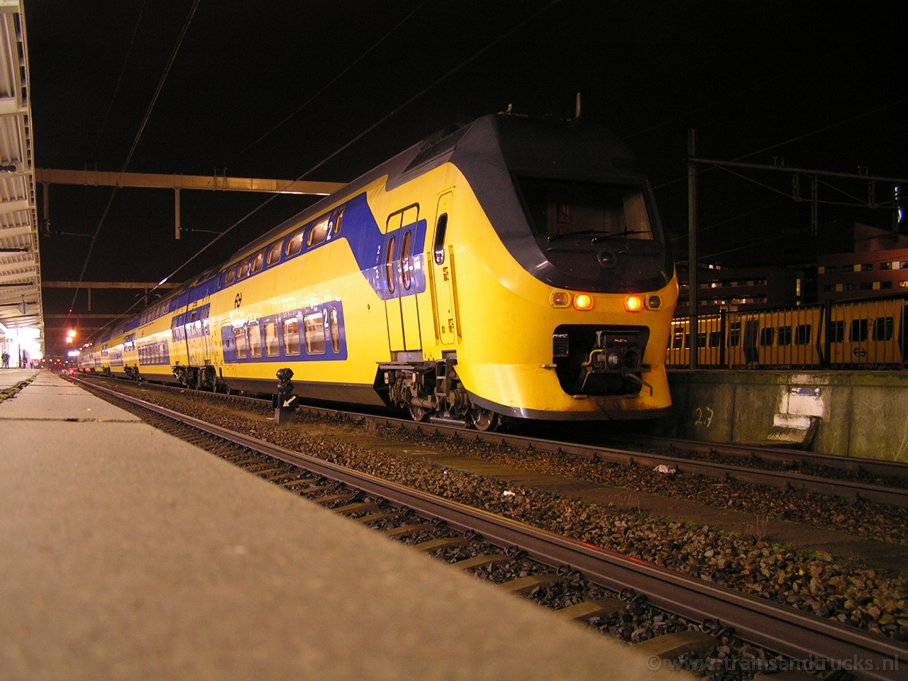 el-IRM-8640_Zwolle_03-02-05_04.jpg