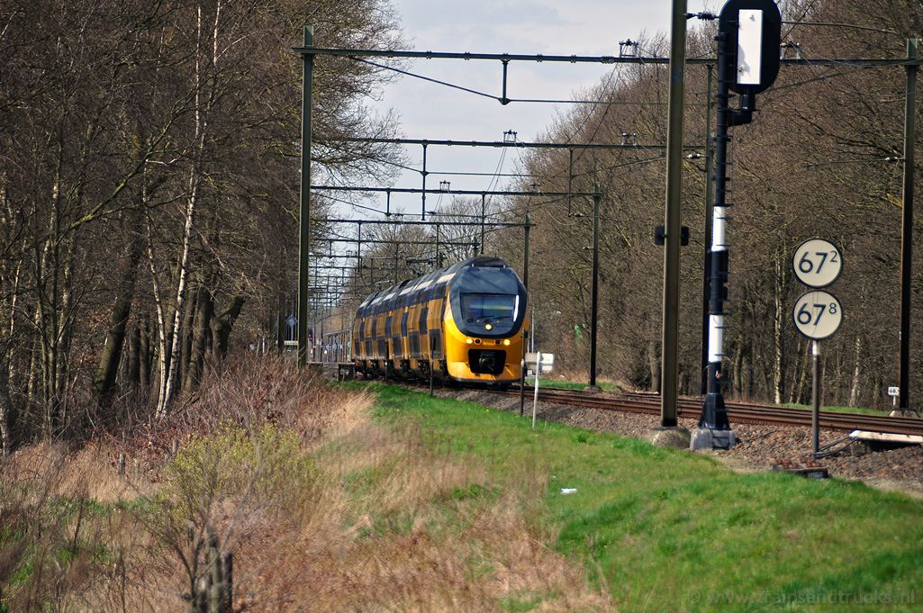 el-IRM_8746_Veenendaal_2013-04-16_1331_01.jpg