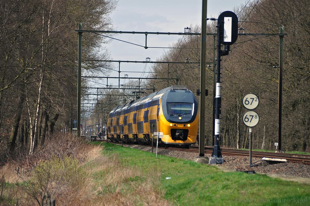 el-IRM_8746_Veenendaal_2013-04-16_1331_02.jpg