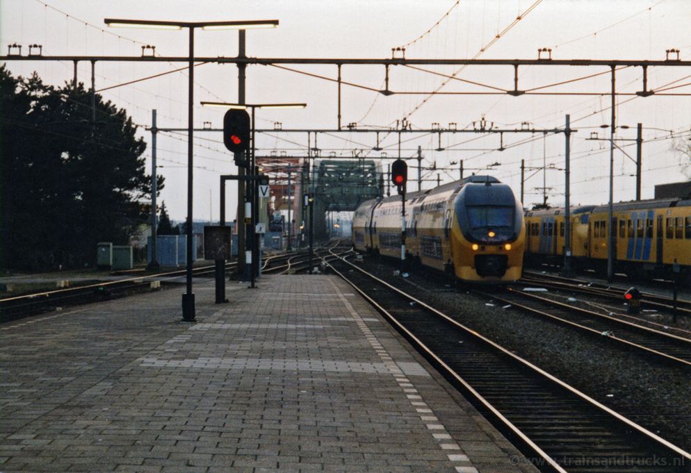 el-IRM_Zutphen_2000_02.jpg