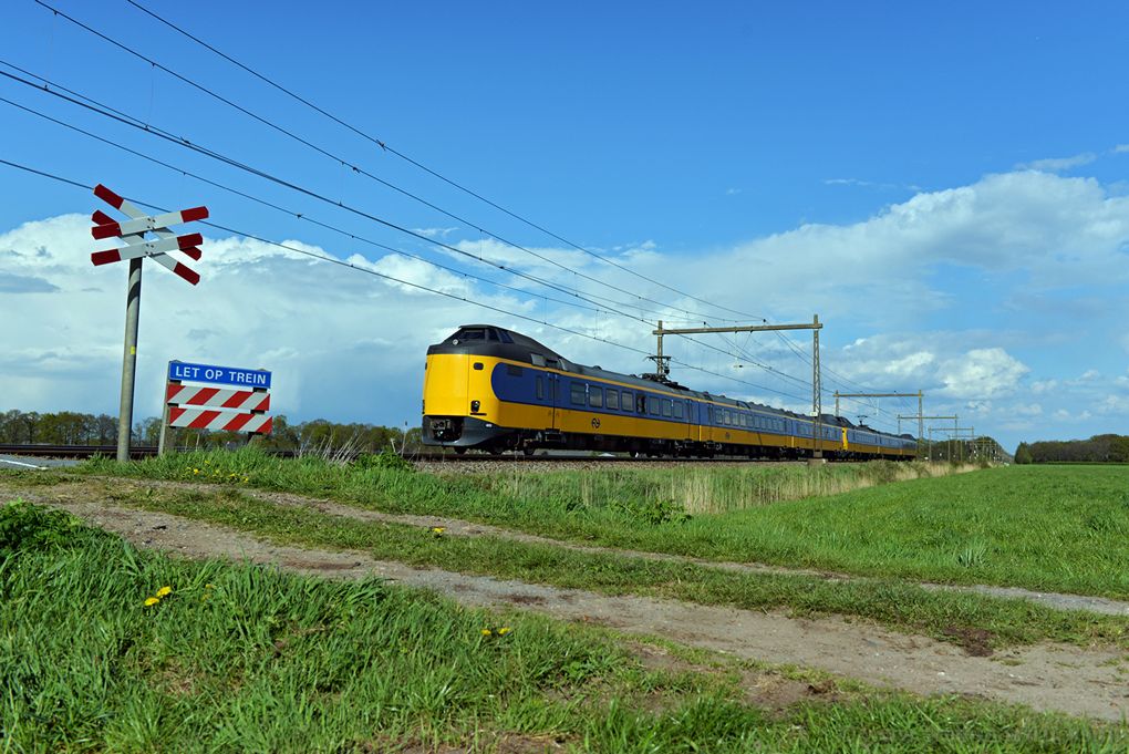 el-Kopl-4055-4094-Teuge-30-4-2015-1655.jpg