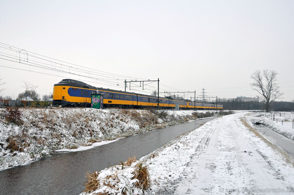 el-Kopl_Hoogeveen_2013-01-15_13-45_02.jpg