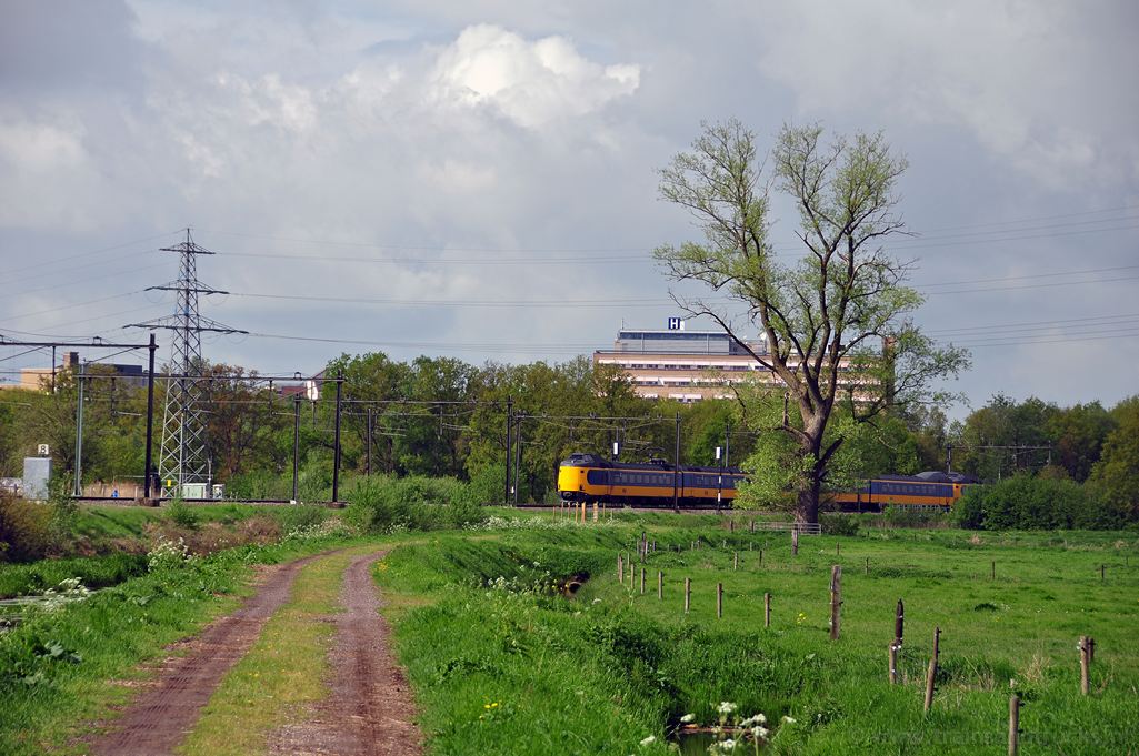 el-Kopl_Hoogeveen_2013-05-14_10-11_01.jpg