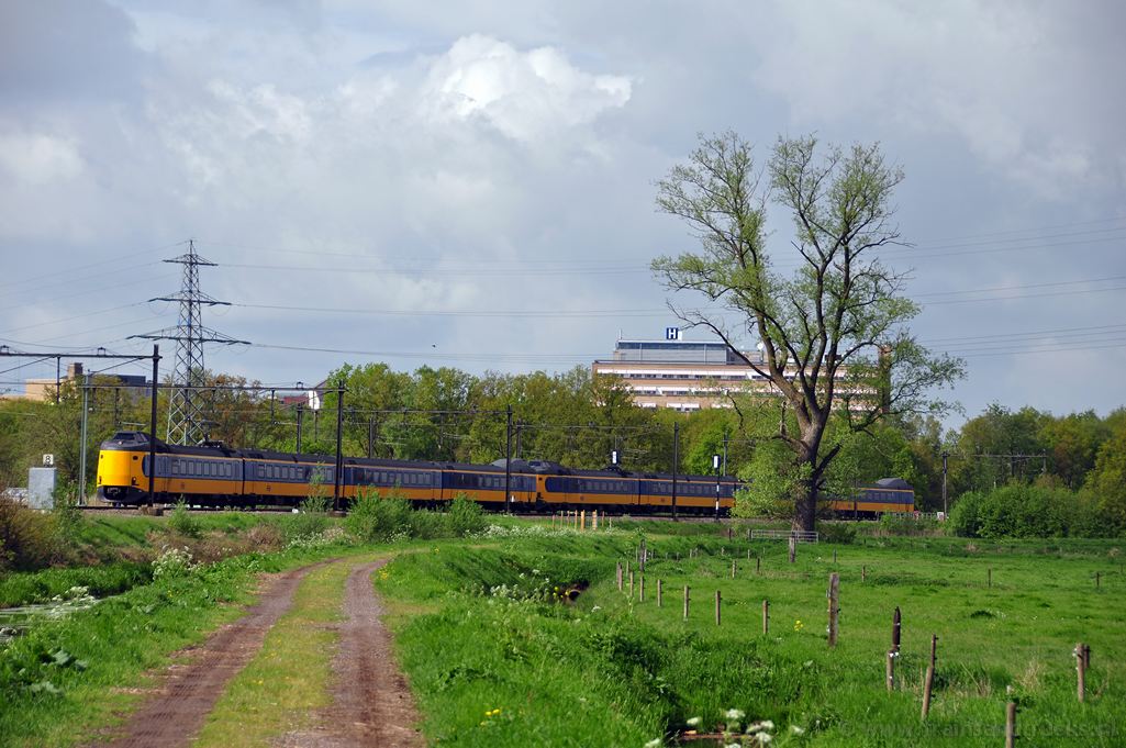 el-Kopl_Hoogeveen_2013-05-14_10-11_02.jpg