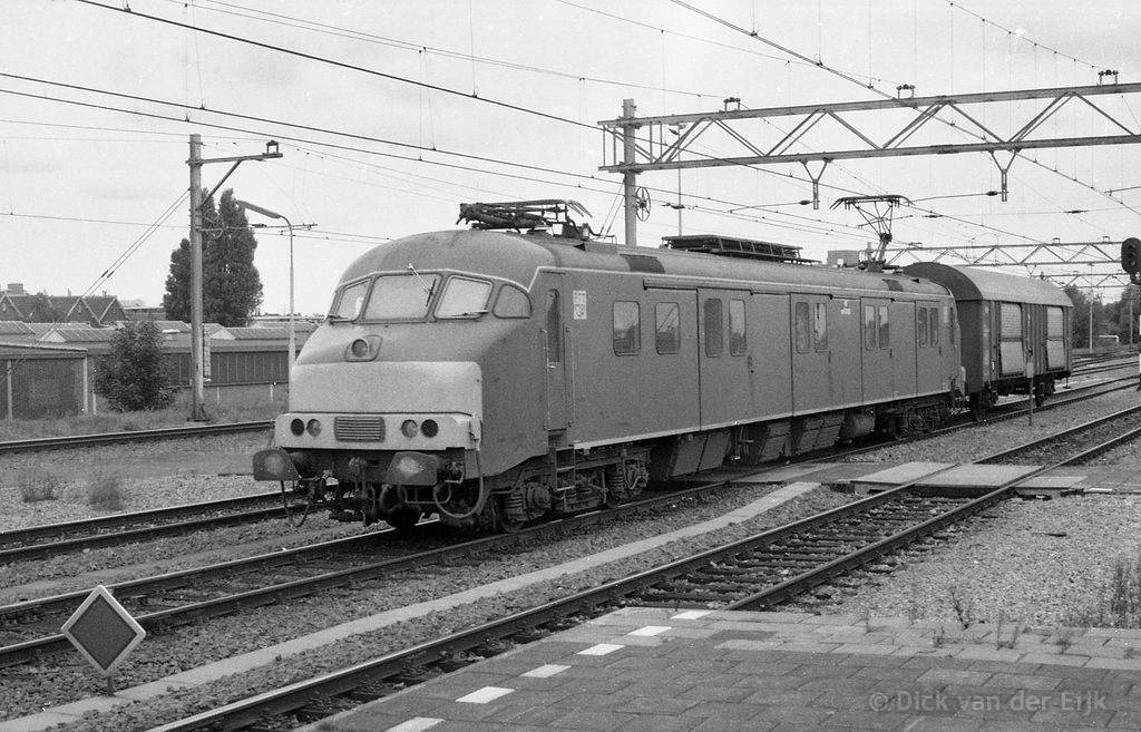 el-MP-3302-Hbbkkss-Leiden-1979.jpg