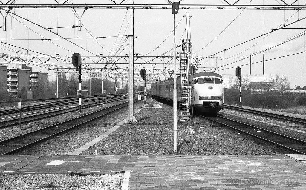 el-PlanT-Leiden-riSchip-1981.jpg