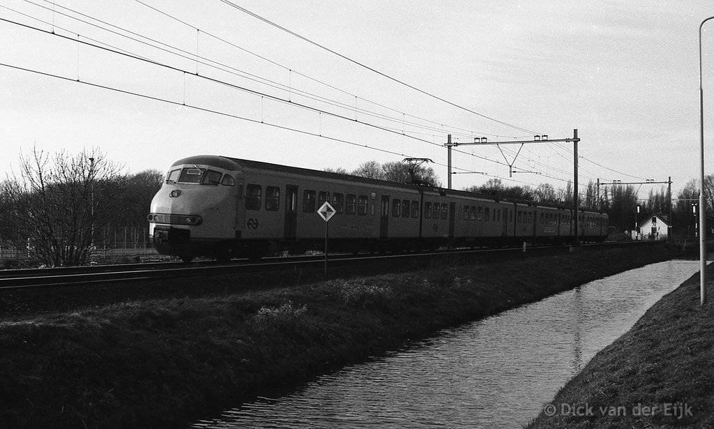 el-PlanT-RijswijkRiRdam-1983-Blokpost74.jpg