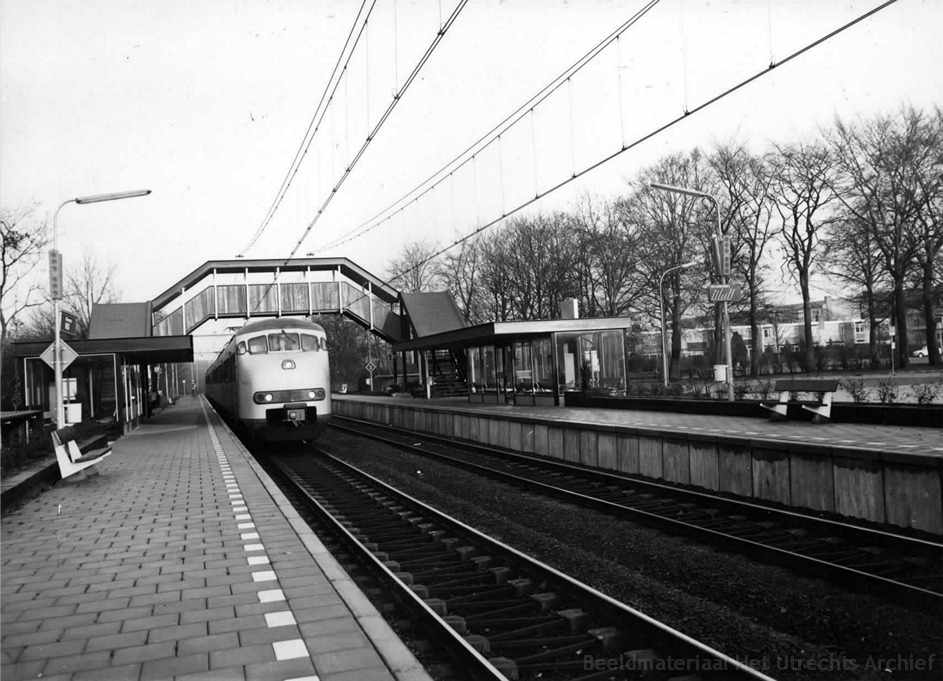 el-PlanT_mat_64_Hilversum_HOS_12-1974_150439.jpg