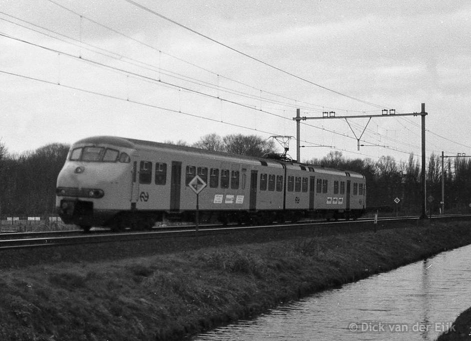 el-PlanV-Rijswijk-riDeflt-1983.jpg