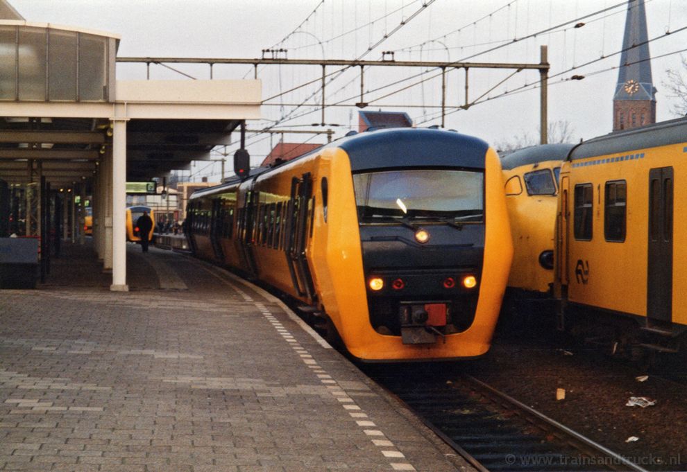 el-PlanV_Buffel_Zutphen_2000_01.jpg