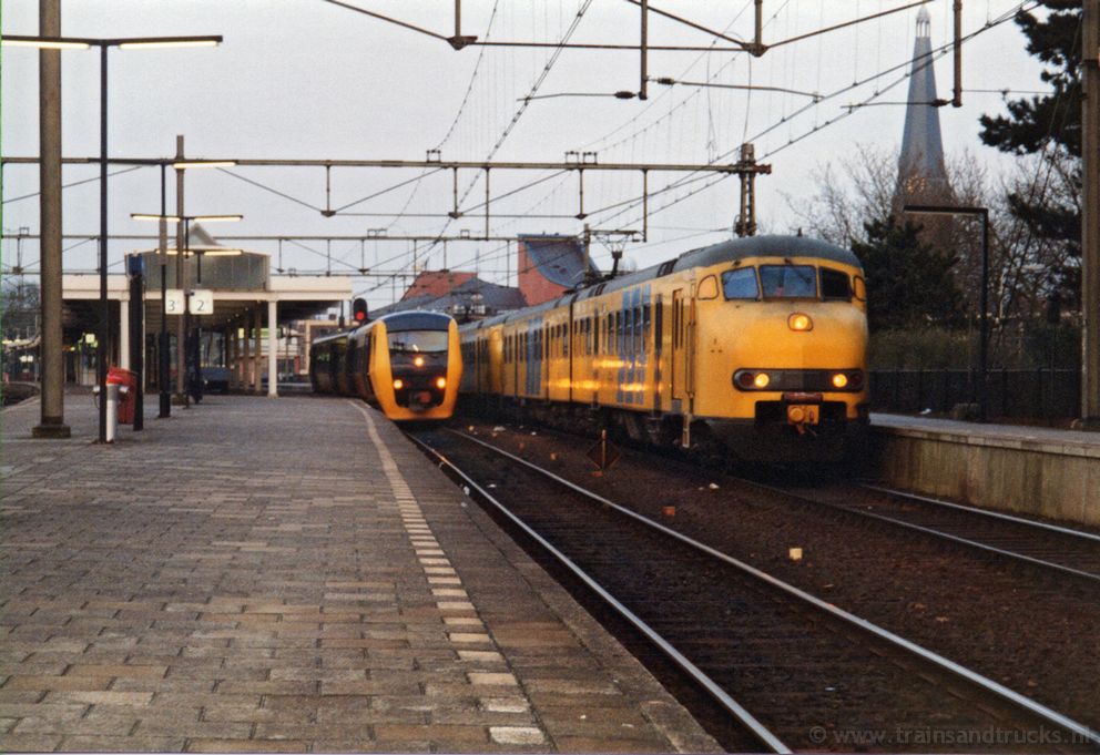 el-PlanV_Buffel_Zutphen_2000_02.jpg