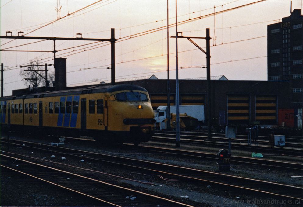 el-PlanV_Zutphen_2000.jpg