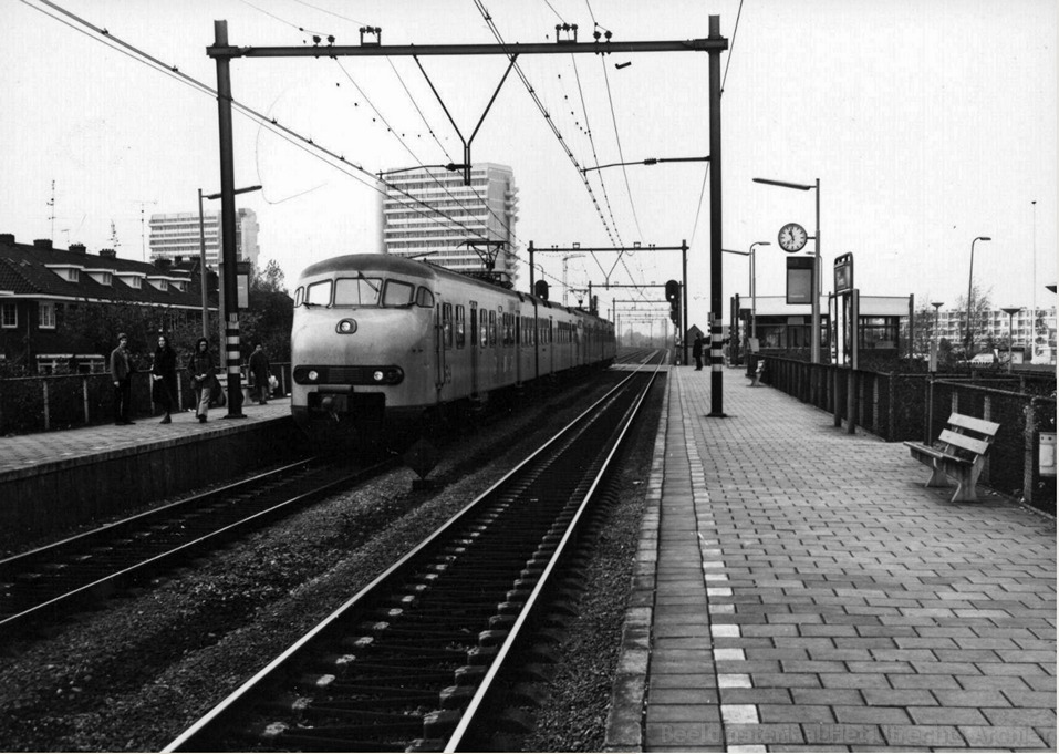 el-PlanV_mat64_Utrecht_Overvecht_1973_155615.jpg