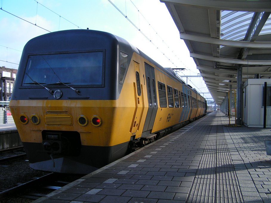 el-Railh-2107-Zwolle_13-2-5_4.jpg