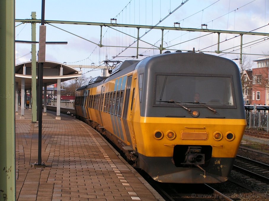 el-Railh-2109-Zwolle_13-2-5_2.jpg