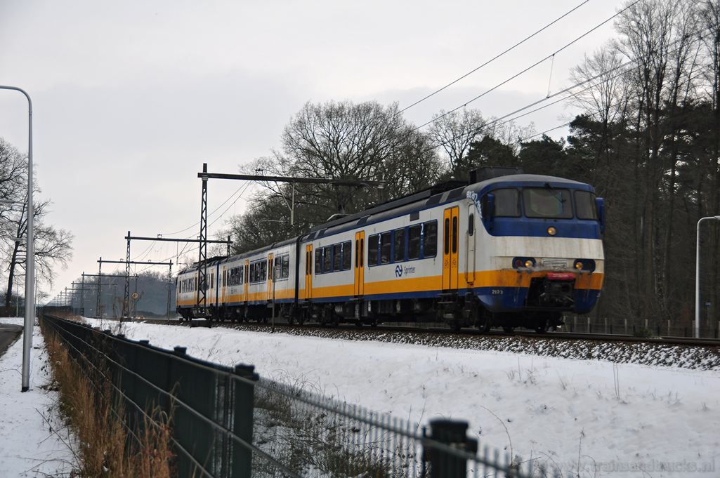 el-Sprinter_2970_Almelo_2013-01-24_13-19_04.jpg