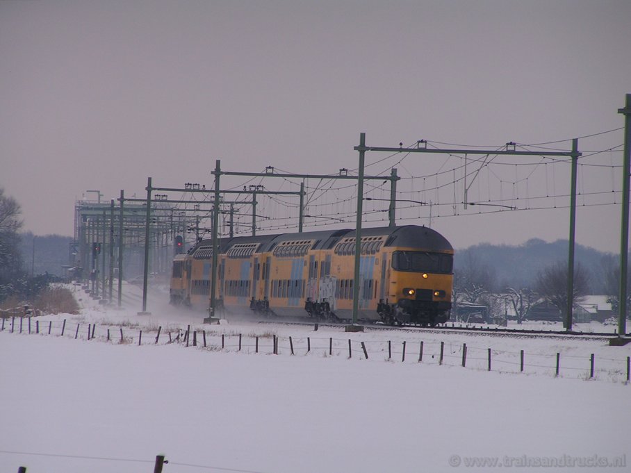 el-dubb-1705_ijsselbrug_3-3-5_4.jpg