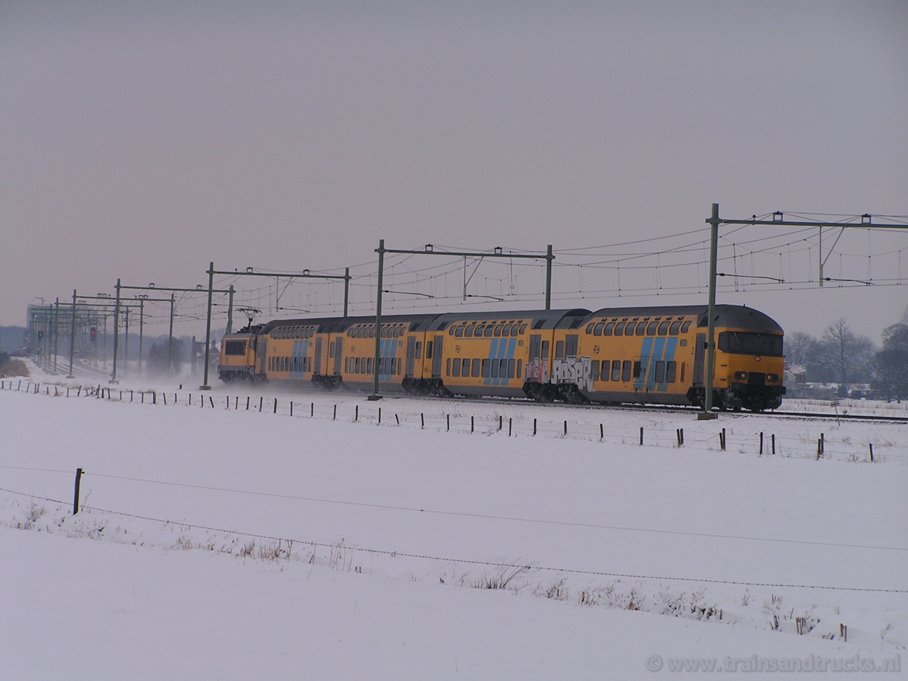 el-dubb-1705_ijsselbrug_3-3-5_5.jpg