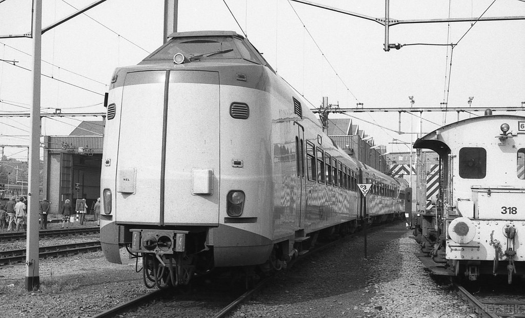 el-kopl-4005-nel-sik-318-lijnwp-leidschendam-1983.jpg