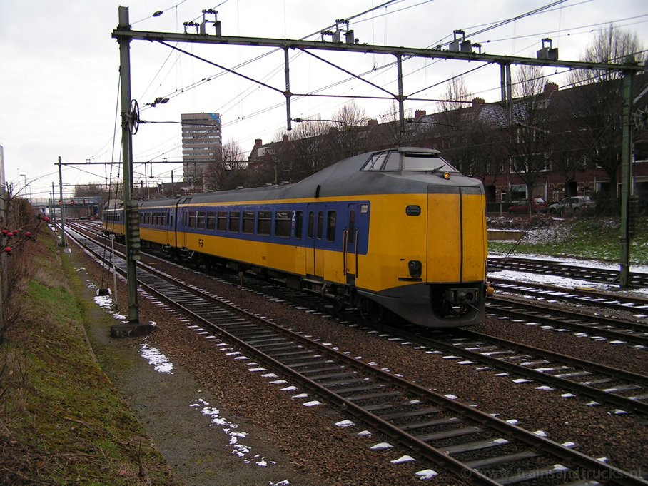 el-kopl-4093-Groningen_26-1-5_1.jpg