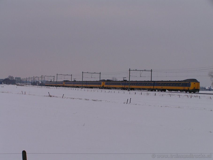 el-kopl-ijsselbrug_3-3-5_03.jpg