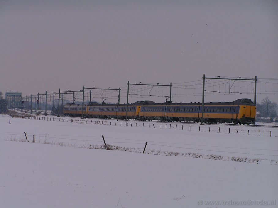 el-kopl-ijsselbrug_3-3-5_05.jpg