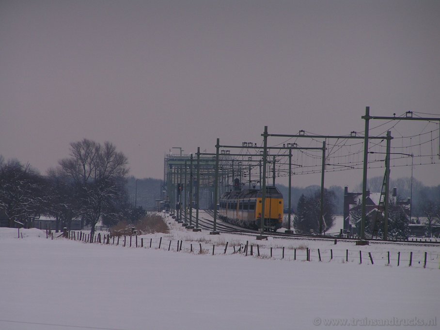 el-kopl-ijsselbrug_3-3-5_09.jpg