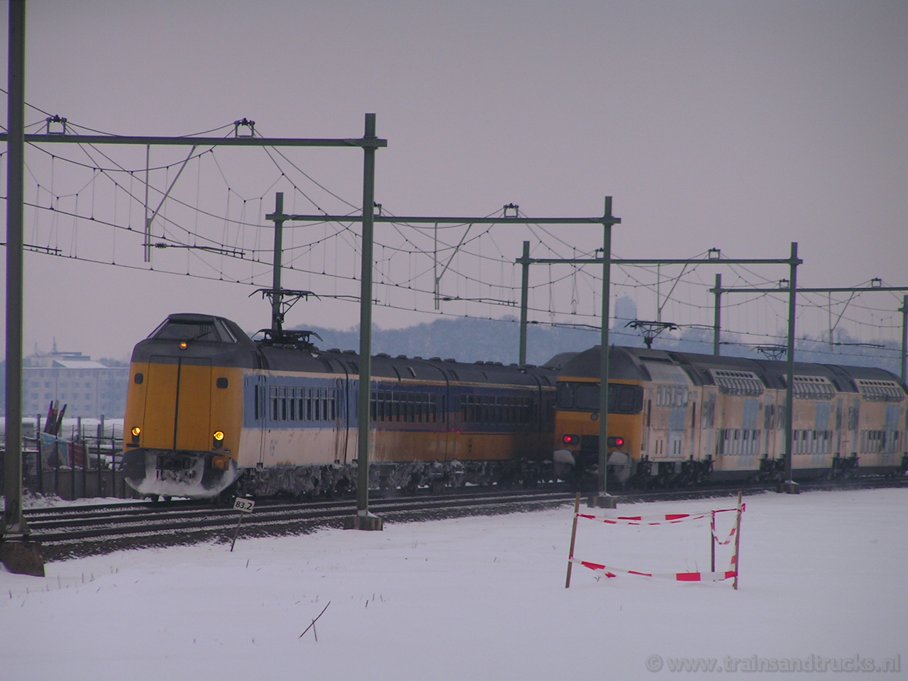 el-kopl-ijsselbrug_3-3-5_11.jpg