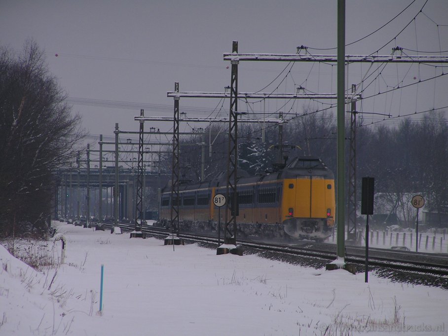 el-kopl-ijsselbrug_3-3-5_14.jpg