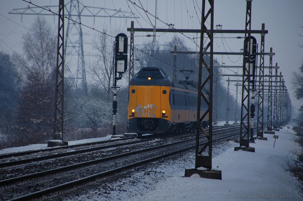 el-kopl_4075_Zwolle_04-01-2010_001.jpg