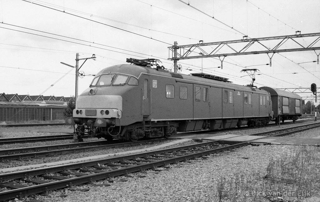 el-mp-3023-Leiden-middensp-1979.jpg