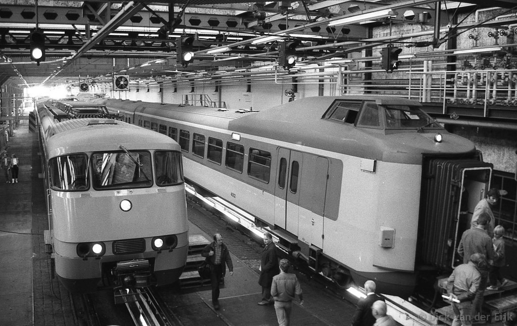 el-sgm-sprinter-kopl-prototype-4002-namen-Hein-lijnwp-leidschendam-1983.jpg